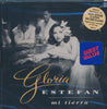 Gloria Estefan: Mi Tierra w/ Hype Sticker