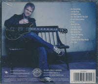 Steven Curtis Chapman: #1's Volume 2