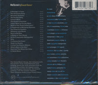 Mel Torme: Finest Hour w/ Hype Sticker