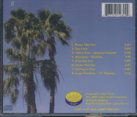 Sweet Steel: Steel Drum Sounds Of The Caribbean