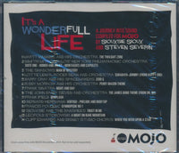 It's A Wonderful Life: A Journey Into Sound