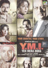 Y.M.I.: Yeh Mera India