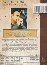 Misery Collector's