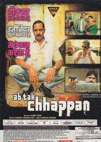 Ab Tak Chhappan