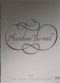Phantom Thread FYC