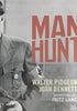 Man Hunt