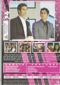 Filmfare Award 2010