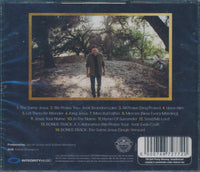 Matt Redman: Let There Be Wonder
