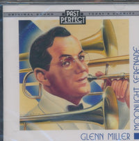 Glenn Miller: Moonlight Serenade