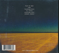 Radius: Crossing Over