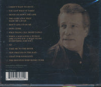 Johnny Williams: Volume 1