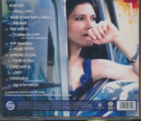 Elisa: Heart w/ Hype Sticker