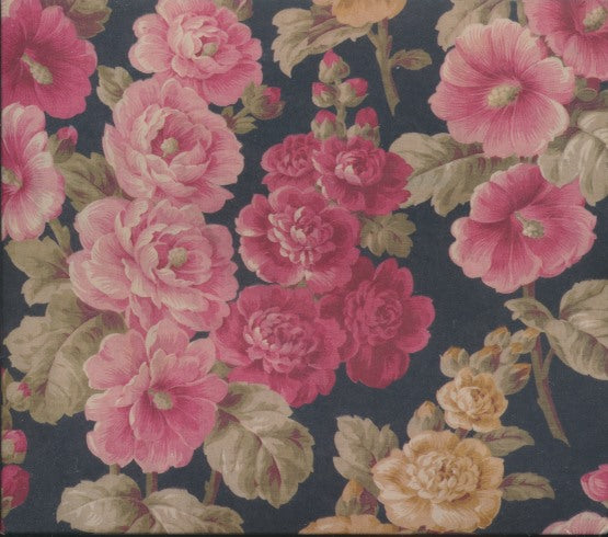 Mark Lanegan: Blues Funeral