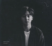 Roy Kim: The Big Dipper