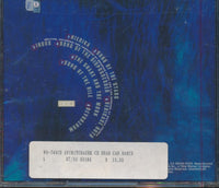 Dead Can Dance: Spiritchaser w/ Hype Sticker