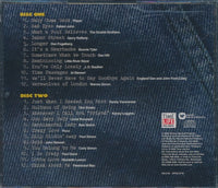 Singers And Songwriters: 1978-1979 2-Disc Set
