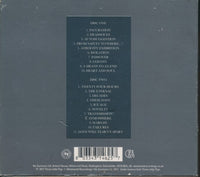 Peter Hook & The Light: Closer: Live Tour 2011 2-Disc Set