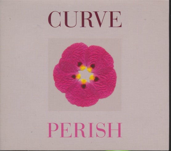 Curve: Perish