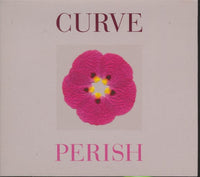 Curve: Perish