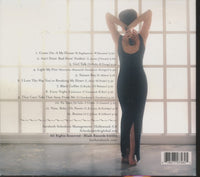 Barbara Lusch: Barbara Lusch