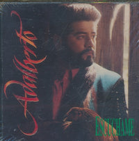 Adalberto: Escuchame w/ Cracked Case