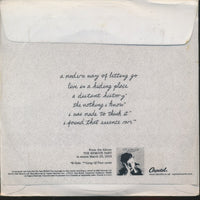 Idlewild: Scottish Fiction 6-Track Promo
