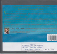 Shipped Unabridged 7-Disc Set