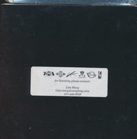 Justin Timberlake: Until The End Of Time (Duet With Beyonce) 2-Track Promo