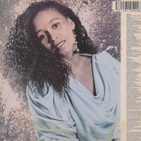 Rosie Gaines: Caring Japan Limited Remastered
