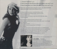 Mariah Carey: Always Be My Baby 3-Track Promo