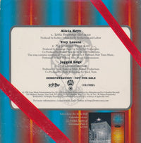 12 Soulful Nights Of Christmas: Part 1: Little Drummer Girl / My Younger Days / This Christmas 3-Track Promo