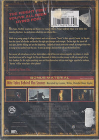 Deon Taylor's Nite Tales