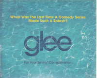 Glee FYC 3 Episodes - NeverDieMedia