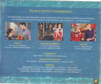 Glee FYC 3 Episodes - NeverDieMedia