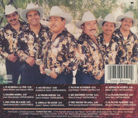 Carlos Y Jose: Una Copa De Amor