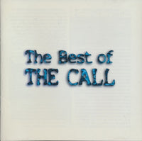 The Call: The Best Of The Call