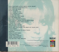 Dusty Springfield: Dusty In London