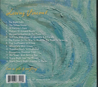 Loving Vincent: Original Motion Picture Soundtrack