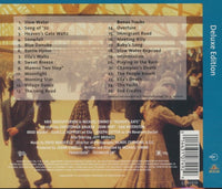Heaven's Gate: Original MGM Motion Picture Soundtrack Deluxe