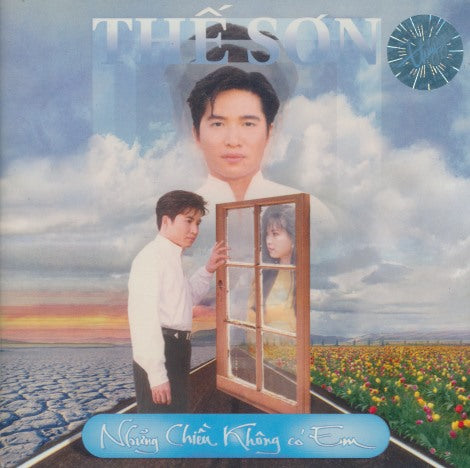 The Son: Nhung Chieu Khong Co 'Em