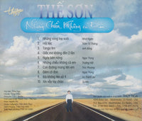 The Son: Nhung Chieu Khong Co 'Em