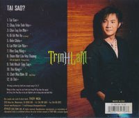 Trinh Lam: Tai Sao?
