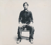 Alexi Murdoch: Time Without Consequence