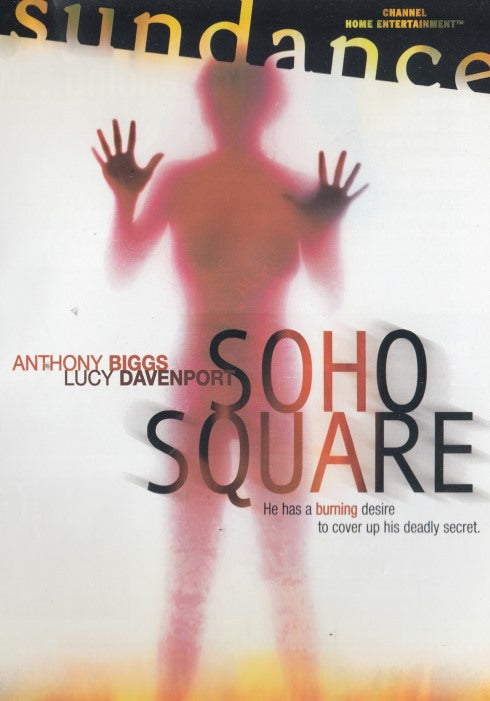 Soho Square FYC