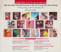 Kim Khanh: Nguoi Tinh Mua Dong