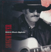 Dennis Agajanian: Songwriter