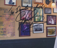 Shemekia Copeland: America's Child Signed