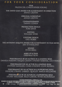 Festival PAL FYC