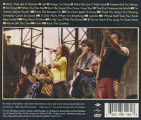 Shania Twain: Up!: Live In Chicago