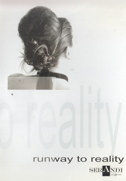 Runway To Reality